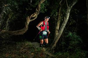 BIB: 
                            <button type="button" onclick="openModal(27935954)" class="btn btn-primary btn-sm float-right btn-popup" data-toggle="modal" data-target=".modal-high-quality">
                        <i class="fas fa-shopping-cart"></i> Add to Cart
                    </button>
                                            <button type="button" onclick="isThisMe(27935954, true)" class="btn btn-success btn-sm float-right btn-popup btn-isme hidden" data-toggle="tooltip" data-placement="bottom" title="นี่คือรูปของคุณใช่ไหม คลิกที่นี่เพื่อเอาเข้าอัลบั้ม">
                        <i class="fas fa-plus"></i> Add to album
                    </button>
                    <button type="button" onclick="isThisMe(27935954, false)" class="btn btn-warning btn-sm float-right btn-popup btn-isnotme hidden">
                        <i class="fas fa-ban"></i> Remove from album
                    </button>