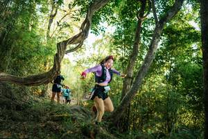 BIB: 
                            <button type="button" onclick="openModal(27945202)" class="btn btn-primary btn-sm float-right btn-popup" data-toggle="modal" data-target=".modal-high-quality">
                        <i class="fas fa-shopping-cart"></i> Add to Cart
                    </button>
                                            <button type="button" onclick="isThisMe(27945202, true)" class="btn btn-success btn-sm float-right btn-popup btn-isme hidden" data-toggle="tooltip" data-placement="bottom" title="นี่คือรูปของคุณใช่ไหม คลิกที่นี่เพื่อเอาเข้าอัลบั้ม">
                        <i class="fas fa-plus"></i> Add to album
                    </button>
                    <button type="button" onclick="isThisMe(27945202, false)" class="btn btn-warning btn-sm float-right btn-popup btn-isnotme hidden">
                        <i class="fas fa-ban"></i> Remove from album
                    </button>