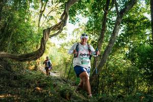 BIB: 
                            <button type="button" onclick="openModal(27945457)" class="btn btn-primary btn-sm float-right btn-popup" data-toggle="modal" data-target=".modal-high-quality">
                        <i class="fas fa-shopping-cart"></i> Add to Cart
                    </button>
                                            <button type="button" onclick="isThisMe(27945457, true)" class="btn btn-success btn-sm float-right btn-popup btn-isme hidden" data-toggle="tooltip" data-placement="bottom" title="นี่คือรูปของคุณใช่ไหม คลิกที่นี่เพื่อเอาเข้าอัลบั้ม">
                        <i class="fas fa-plus"></i> Add to album
                    </button>
                    <button type="button" onclick="isThisMe(27945457, false)" class="btn btn-warning btn-sm float-right btn-popup btn-isnotme hidden">
                        <i class="fas fa-ban"></i> Remove from album
                    </button>