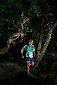 BIB: 
                            <button type="button" onclick="openModal(27940813)" class="btn btn-primary btn-sm float-right btn-popup" data-toggle="modal" data-target=".modal-high-quality">
                        <i class="fas fa-shopping-cart"></i> Add to Cart
                    </button>
                                            <button type="button" onclick="isThisMe(27940813, true)" class="btn btn-success btn-sm float-right btn-popup btn-isme hidden" data-toggle="tooltip" data-placement="bottom" title="นี่คือรูปของคุณใช่ไหม คลิกที่นี่เพื่อเอาเข้าอัลบั้ม">
                        <i class="fas fa-plus"></i> Add to album
                    </button>
                    <button type="button" onclick="isThisMe(27940813, false)" class="btn btn-warning btn-sm float-right btn-popup btn-isnotme hidden">
                        <i class="fas fa-ban"></i> Remove from album
                    </button>