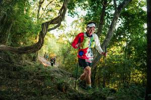 BIB: 
                            <button type="button" onclick="openModal(27944842)" class="btn btn-primary btn-sm float-right btn-popup" data-toggle="modal" data-target=".modal-high-quality">
                        <i class="fas fa-shopping-cart"></i> Add to Cart
                    </button>
                                            <button type="button" onclick="isThisMe(27944842, true)" class="btn btn-success btn-sm float-right btn-popup btn-isme hidden" data-toggle="tooltip" data-placement="bottom" title="นี่คือรูปของคุณใช่ไหม คลิกที่นี่เพื่อเอาเข้าอัลบั้ม">
                        <i class="fas fa-plus"></i> Add to album
                    </button>
                    <button type="button" onclick="isThisMe(27944842, false)" class="btn btn-warning btn-sm float-right btn-popup btn-isnotme hidden">
                        <i class="fas fa-ban"></i> Remove from album
                    </button>