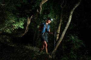 BIB: 
                            <button type="button" onclick="openModal(27935774)" class="btn btn-primary btn-sm float-right btn-popup" data-toggle="modal" data-target=".modal-high-quality">
                        <i class="fas fa-shopping-cart"></i> Add to Cart
                    </button>
                                            <button type="button" onclick="isThisMe(27935774, true)" class="btn btn-success btn-sm float-right btn-popup btn-isme hidden" data-toggle="tooltip" data-placement="bottom" title="นี่คือรูปของคุณใช่ไหม คลิกที่นี่เพื่อเอาเข้าอัลบั้ม">
                        <i class="fas fa-plus"></i> Add to album
                    </button>
                    <button type="button" onclick="isThisMe(27935774, false)" class="btn btn-warning btn-sm float-right btn-popup btn-isnotme hidden">
                        <i class="fas fa-ban"></i> Remove from album
                    </button>