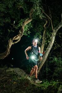 BIB: 
                            <button type="button" onclick="openModal(27936433)" class="btn btn-primary btn-sm float-right btn-popup" data-toggle="modal" data-target=".modal-high-quality">
                        <i class="fas fa-shopping-cart"></i> Add to Cart
                    </button>
                                            <button type="button" onclick="isThisMe(27936433, true)" class="btn btn-success btn-sm float-right btn-popup btn-isme hidden" data-toggle="tooltip" data-placement="bottom" title="นี่คือรูปของคุณใช่ไหม คลิกที่นี่เพื่อเอาเข้าอัลบั้ม">
                        <i class="fas fa-plus"></i> Add to album
                    </button>
                    <button type="button" onclick="isThisMe(27936433, false)" class="btn btn-warning btn-sm float-right btn-popup btn-isnotme hidden">
                        <i class="fas fa-ban"></i> Remove from album
                    </button>