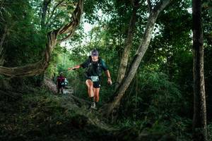 BIB: 
                            <button type="button" onclick="openModal(27942364)" class="btn btn-primary btn-sm float-right btn-popup" data-toggle="modal" data-target=".modal-high-quality">
                        <i class="fas fa-shopping-cart"></i> Add to Cart
                    </button>
                                            <button type="button" onclick="isThisMe(27942364, true)" class="btn btn-success btn-sm float-right btn-popup btn-isme hidden" data-toggle="tooltip" data-placement="bottom" title="นี่คือรูปของคุณใช่ไหม คลิกที่นี่เพื่อเอาเข้าอัลบั้ม">
                        <i class="fas fa-plus"></i> Add to album
                    </button>
                    <button type="button" onclick="isThisMe(27942364, false)" class="btn btn-warning btn-sm float-right btn-popup btn-isnotme hidden">
                        <i class="fas fa-ban"></i> Remove from album
                    </button>