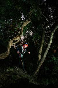 BIB: 
                            <button type="button" onclick="openModal(27941147)" class="btn btn-primary btn-sm float-right btn-popup" data-toggle="modal" data-target=".modal-high-quality">
                        <i class="fas fa-shopping-cart"></i> Add to Cart
                    </button>
                                            <button type="button" onclick="isThisMe(27941147, true)" class="btn btn-success btn-sm float-right btn-popup btn-isme hidden" data-toggle="tooltip" data-placement="bottom" title="นี่คือรูปของคุณใช่ไหม คลิกที่นี่เพื่อเอาเข้าอัลบั้ม">
                        <i class="fas fa-plus"></i> Add to album
                    </button>
                    <button type="button" onclick="isThisMe(27941147, false)" class="btn btn-warning btn-sm float-right btn-popup btn-isnotme hidden">
                        <i class="fas fa-ban"></i> Remove from album
                    </button>