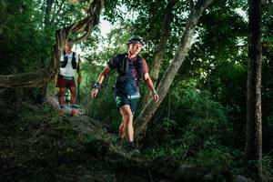 BIB: 
                            <button type="button" onclick="openModal(27942525)" class="btn btn-primary btn-sm float-right btn-popup" data-toggle="modal" data-target=".modal-high-quality">
                        <i class="fas fa-shopping-cart"></i> Add to Cart
                    </button>
                                            <button type="button" onclick="isThisMe(27942525, true)" class="btn btn-success btn-sm float-right btn-popup btn-isme hidden" data-toggle="tooltip" data-placement="bottom" title="นี่คือรูปของคุณใช่ไหม คลิกที่นี่เพื่อเอาเข้าอัลบั้ม">
                        <i class="fas fa-plus"></i> Add to album
                    </button>
                    <button type="button" onclick="isThisMe(27942525, false)" class="btn btn-warning btn-sm float-right btn-popup btn-isnotme hidden">
                        <i class="fas fa-ban"></i> Remove from album
                    </button>