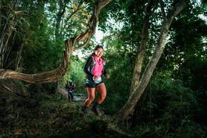 BIB: 
                            <button type="button" onclick="openModal(27942273)" class="btn btn-primary btn-sm float-right btn-popup" data-toggle="modal" data-target=".modal-high-quality">
                        <i class="fas fa-shopping-cart"></i> Add to Cart
                    </button>
                                            <button type="button" onclick="isThisMe(27942273, true)" class="btn btn-success btn-sm float-right btn-popup btn-isme hidden" data-toggle="tooltip" data-placement="bottom" title="นี่คือรูปของคุณใช่ไหม คลิกที่นี่เพื่อเอาเข้าอัลบั้ม">
                        <i class="fas fa-plus"></i> Add to album
                    </button>
                    <button type="button" onclick="isThisMe(27942273, false)" class="btn btn-warning btn-sm float-right btn-popup btn-isnotme hidden">
                        <i class="fas fa-ban"></i> Remove from album
                    </button>