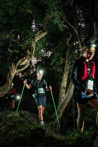 BIB: 
                            <button type="button" onclick="openModal(27940950)" class="btn btn-primary btn-sm float-right btn-popup" data-toggle="modal" data-target=".modal-high-quality">
                        <i class="fas fa-shopping-cart"></i> Add to Cart
                    </button>
                                            <button type="button" onclick="isThisMe(27940950, true)" class="btn btn-success btn-sm float-right btn-popup btn-isme hidden" data-toggle="tooltip" data-placement="bottom" title="นี่คือรูปของคุณใช่ไหม คลิกที่นี่เพื่อเอาเข้าอัลบั้ม">
                        <i class="fas fa-plus"></i> Add to album
                    </button>
                    <button type="button" onclick="isThisMe(27940950, false)" class="btn btn-warning btn-sm float-right btn-popup btn-isnotme hidden">
                        <i class="fas fa-ban"></i> Remove from album
                    </button>