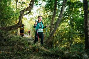 BIB: 
                            <button type="button" onclick="openModal(27945106)" class="btn btn-primary btn-sm float-right btn-popup" data-toggle="modal" data-target=".modal-high-quality">
                        <i class="fas fa-shopping-cart"></i> Add to Cart
                    </button>
                                            <button type="button" onclick="isThisMe(27945106, true)" class="btn btn-success btn-sm float-right btn-popup btn-isme hidden" data-toggle="tooltip" data-placement="bottom" title="นี่คือรูปของคุณใช่ไหม คลิกที่นี่เพื่อเอาเข้าอัลบั้ม">
                        <i class="fas fa-plus"></i> Add to album
                    </button>
                    <button type="button" onclick="isThisMe(27945106, false)" class="btn btn-warning btn-sm float-right btn-popup btn-isnotme hidden">
                        <i class="fas fa-ban"></i> Remove from album
                    </button>