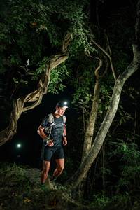 BIB: 
                            <button type="button" onclick="openModal(27936175)" class="btn btn-primary btn-sm float-right btn-popup" data-toggle="modal" data-target=".modal-high-quality">
                        <i class="fas fa-shopping-cart"></i> Add to Cart
                    </button>
                                            <button type="button" onclick="isThisMe(27936175, true)" class="btn btn-success btn-sm float-right btn-popup btn-isme hidden" data-toggle="tooltip" data-placement="bottom" title="นี่คือรูปของคุณใช่ไหม คลิกที่นี่เพื่อเอาเข้าอัลบั้ม">
                        <i class="fas fa-plus"></i> Add to album
                    </button>
                    <button type="button" onclick="isThisMe(27936175, false)" class="btn btn-warning btn-sm float-right btn-popup btn-isnotme hidden">
                        <i class="fas fa-ban"></i> Remove from album
                    </button>