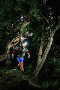 BIB: 
                            <button type="button" onclick="openModal(27941057)" class="btn btn-primary btn-sm float-right btn-popup" data-toggle="modal" data-target=".modal-high-quality">
                        <i class="fas fa-shopping-cart"></i> Add to Cart
                    </button>
                                            <button type="button" onclick="isThisMe(27941057, true)" class="btn btn-success btn-sm float-right btn-popup btn-isme hidden" data-toggle="tooltip" data-placement="bottom" title="นี่คือรูปของคุณใช่ไหม คลิกที่นี่เพื่อเอาเข้าอัลบั้ม">
                        <i class="fas fa-plus"></i> Add to album
                    </button>
                    <button type="button" onclick="isThisMe(27941057, false)" class="btn btn-warning btn-sm float-right btn-popup btn-isnotme hidden">
                        <i class="fas fa-ban"></i> Remove from album
                    </button>