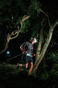 BIB: 
                            <button type="button" onclick="openModal(27936783)" class="btn btn-primary btn-sm float-right btn-popup" data-toggle="modal" data-target=".modal-high-quality">
                        <i class="fas fa-shopping-cart"></i> Add to Cart
                    </button>
                                            <button type="button" onclick="isThisMe(27936783, true)" class="btn btn-success btn-sm float-right btn-popup btn-isme hidden" data-toggle="tooltip" data-placement="bottom" title="นี่คือรูปของคุณใช่ไหม คลิกที่นี่เพื่อเอาเข้าอัลบั้ม">
                        <i class="fas fa-plus"></i> Add to album
                    </button>
                    <button type="button" onclick="isThisMe(27936783, false)" class="btn btn-warning btn-sm float-right btn-popup btn-isnotme hidden">
                        <i class="fas fa-ban"></i> Remove from album
                    </button>