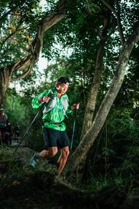 BIB: 
                            <button type="button" onclick="openModal(27942142)" class="btn btn-primary btn-sm float-right btn-popup" data-toggle="modal" data-target=".modal-high-quality">
                        <i class="fas fa-shopping-cart"></i> Add to Cart
                    </button>
                                            <button type="button" onclick="isThisMe(27942142, true)" class="btn btn-success btn-sm float-right btn-popup btn-isme hidden" data-toggle="tooltip" data-placement="bottom" title="นี่คือรูปของคุณใช่ไหม คลิกที่นี่เพื่อเอาเข้าอัลบั้ม">
                        <i class="fas fa-plus"></i> Add to album
                    </button>
                    <button type="button" onclick="isThisMe(27942142, false)" class="btn btn-warning btn-sm float-right btn-popup btn-isnotme hidden">
                        <i class="fas fa-ban"></i> Remove from album
                    </button>