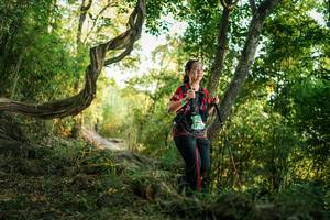 BIB: 
                            <button type="button" onclick="openModal(27945362)" class="btn btn-primary btn-sm float-right btn-popup" data-toggle="modal" data-target=".modal-high-quality">
                        <i class="fas fa-shopping-cart"></i> Add to Cart
                    </button>
                                            <button type="button" onclick="isThisMe(27945362, true)" class="btn btn-success btn-sm float-right btn-popup btn-isme hidden" data-toggle="tooltip" data-placement="bottom" title="นี่คือรูปของคุณใช่ไหม คลิกที่นี่เพื่อเอาเข้าอัลบั้ม">
                        <i class="fas fa-plus"></i> Add to album
                    </button>
                    <button type="button" onclick="isThisMe(27945362, false)" class="btn btn-warning btn-sm float-right btn-popup btn-isnotme hidden">
                        <i class="fas fa-ban"></i> Remove from album
                    </button>