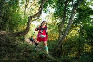 BIB: 
                            <button type="button" onclick="openModal(27944483)" class="btn btn-primary btn-sm float-right btn-popup" data-toggle="modal" data-target=".modal-high-quality">
                        <i class="fas fa-shopping-cart"></i> Add to Cart
                    </button>
                                            <button type="button" onclick="isThisMe(27944483, true)" class="btn btn-success btn-sm float-right btn-popup btn-isme hidden" data-toggle="tooltip" data-placement="bottom" title="นี่คือรูปของคุณใช่ไหม คลิกที่นี่เพื่อเอาเข้าอัลบั้ม">
                        <i class="fas fa-plus"></i> Add to album
                    </button>
                    <button type="button" onclick="isThisMe(27944483, false)" class="btn btn-warning btn-sm float-right btn-popup btn-isnotme hidden">
                        <i class="fas fa-ban"></i> Remove from album
                    </button>