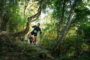 BIB: 
                            <button type="button" onclick="openModal(27944526)" class="btn btn-primary btn-sm float-right btn-popup" data-toggle="modal" data-target=".modal-high-quality">
                        <i class="fas fa-shopping-cart"></i> Add to Cart
                    </button>
                                            <button type="button" onclick="isThisMe(27944526, true)" class="btn btn-success btn-sm float-right btn-popup btn-isme hidden" data-toggle="tooltip" data-placement="bottom" title="นี่คือรูปของคุณใช่ไหม คลิกที่นี่เพื่อเอาเข้าอัลบั้ม">
                        <i class="fas fa-plus"></i> Add to album
                    </button>
                    <button type="button" onclick="isThisMe(27944526, false)" class="btn btn-warning btn-sm float-right btn-popup btn-isnotme hidden">
                        <i class="fas fa-ban"></i> Remove from album
                    </button>