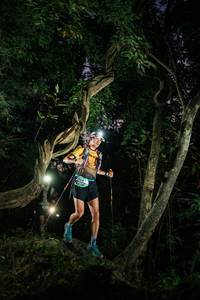 BIB: 
                            <button type="button" onclick="openModal(27940700)" class="btn btn-primary btn-sm float-right btn-popup" data-toggle="modal" data-target=".modal-high-quality">
                        <i class="fas fa-shopping-cart"></i> Add to Cart
                    </button>
                                            <button type="button" onclick="isThisMe(27940700, true)" class="btn btn-success btn-sm float-right btn-popup btn-isme hidden" data-toggle="tooltip" data-placement="bottom" title="นี่คือรูปของคุณใช่ไหม คลิกที่นี่เพื่อเอาเข้าอัลบั้ม">
                        <i class="fas fa-plus"></i> Add to album
                    </button>
                    <button type="button" onclick="isThisMe(27940700, false)" class="btn btn-warning btn-sm float-right btn-popup btn-isnotme hidden">
                        <i class="fas fa-ban"></i> Remove from album
                    </button>