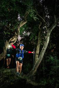 BIB: 
                            <button type="button" onclick="openModal(27941125)" class="btn btn-primary btn-sm float-right btn-popup" data-toggle="modal" data-target=".modal-high-quality">
                        <i class="fas fa-shopping-cart"></i> Add to Cart
                    </button>
                                            <button type="button" onclick="isThisMe(27941125, true)" class="btn btn-success btn-sm float-right btn-popup btn-isme hidden" data-toggle="tooltip" data-placement="bottom" title="นี่คือรูปของคุณใช่ไหม คลิกที่นี่เพื่อเอาเข้าอัลบั้ม">
                        <i class="fas fa-plus"></i> Add to album
                    </button>
                    <button type="button" onclick="isThisMe(27941125, false)" class="btn btn-warning btn-sm float-right btn-popup btn-isnotme hidden">
                        <i class="fas fa-ban"></i> Remove from album
                    </button>