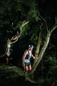 BIB: 
                            <button type="button" onclick="openModal(27936993)" class="btn btn-primary btn-sm float-right btn-popup" data-toggle="modal" data-target=".modal-high-quality">
                        <i class="fas fa-shopping-cart"></i> Add to Cart
                    </button>
                                            <button type="button" onclick="isThisMe(27936993, true)" class="btn btn-success btn-sm float-right btn-popup btn-isme hidden" data-toggle="tooltip" data-placement="bottom" title="นี่คือรูปของคุณใช่ไหม คลิกที่นี่เพื่อเอาเข้าอัลบั้ม">
                        <i class="fas fa-plus"></i> Add to album
                    </button>
                    <button type="button" onclick="isThisMe(27936993, false)" class="btn btn-warning btn-sm float-right btn-popup btn-isnotme hidden">
                        <i class="fas fa-ban"></i> Remove from album
                    </button>