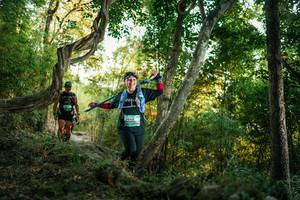 BIB: 
                            <button type="button" onclick="openModal(27944087)" class="btn btn-primary btn-sm float-right btn-popup" data-toggle="modal" data-target=".modal-high-quality">
                        <i class="fas fa-shopping-cart"></i> Add to Cart
                    </button>
                                            <button type="button" onclick="isThisMe(27944087, true)" class="btn btn-success btn-sm float-right btn-popup btn-isme hidden" data-toggle="tooltip" data-placement="bottom" title="นี่คือรูปของคุณใช่ไหม คลิกที่นี่เพื่อเอาเข้าอัลบั้ม">
                        <i class="fas fa-plus"></i> Add to album
                    </button>
                    <button type="button" onclick="isThisMe(27944087, false)" class="btn btn-warning btn-sm float-right btn-popup btn-isnotme hidden">
                        <i class="fas fa-ban"></i> Remove from album
                    </button>