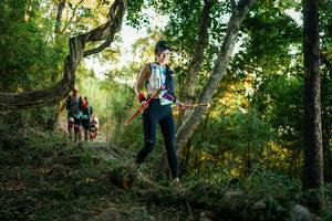 BIB: 
                            <button type="button" onclick="openModal(27943998)" class="btn btn-primary btn-sm float-right btn-popup" data-toggle="modal" data-target=".modal-high-quality">
                        <i class="fas fa-shopping-cart"></i> Add to Cart
                    </button>
                                            <button type="button" onclick="isThisMe(27943998, true)" class="btn btn-success btn-sm float-right btn-popup btn-isme hidden" data-toggle="tooltip" data-placement="bottom" title="นี่คือรูปของคุณใช่ไหม คลิกที่นี่เพื่อเอาเข้าอัลบั้ม">
                        <i class="fas fa-plus"></i> Add to album
                    </button>
                    <button type="button" onclick="isThisMe(27943998, false)" class="btn btn-warning btn-sm float-right btn-popup btn-isnotme hidden">
                        <i class="fas fa-ban"></i> Remove from album
                    </button>