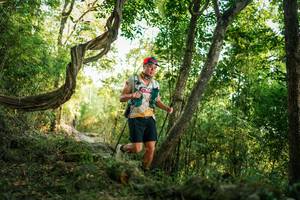 BIB: 
                            <button type="button" onclick="openModal(27945532)" class="btn btn-primary btn-sm float-right btn-popup" data-toggle="modal" data-target=".modal-high-quality">
                        <i class="fas fa-shopping-cart"></i> Add to Cart
                    </button>
                                            <button type="button" onclick="isThisMe(27945532, true)" class="btn btn-success btn-sm float-right btn-popup btn-isme hidden" data-toggle="tooltip" data-placement="bottom" title="นี่คือรูปของคุณใช่ไหม คลิกที่นี่เพื่อเอาเข้าอัลบั้ม">
                        <i class="fas fa-plus"></i> Add to album
                    </button>
                    <button type="button" onclick="isThisMe(27945532, false)" class="btn btn-warning btn-sm float-right btn-popup btn-isnotme hidden">
                        <i class="fas fa-ban"></i> Remove from album
                    </button>