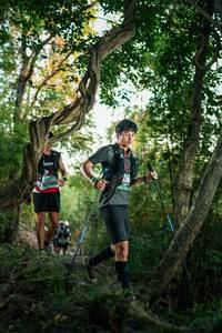 BIB: 
                            <button type="button" onclick="openModal(27942975)" class="btn btn-primary btn-sm float-right btn-popup" data-toggle="modal" data-target=".modal-high-quality">
                        <i class="fas fa-shopping-cart"></i> Add to Cart
                    </button>
                                            <button type="button" onclick="isThisMe(27942975, true)" class="btn btn-success btn-sm float-right btn-popup btn-isme hidden" data-toggle="tooltip" data-placement="bottom" title="นี่คือรูปของคุณใช่ไหม คลิกที่นี่เพื่อเอาเข้าอัลบั้ม">
                        <i class="fas fa-plus"></i> Add to album
                    </button>
                    <button type="button" onclick="isThisMe(27942975, false)" class="btn btn-warning btn-sm float-right btn-popup btn-isnotme hidden">
                        <i class="fas fa-ban"></i> Remove from album
                    </button>