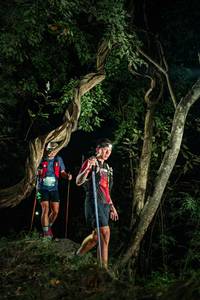 BIB: 
                            <button type="button" onclick="openModal(27936206)" class="btn btn-primary btn-sm float-right btn-popup" data-toggle="modal" data-target=".modal-high-quality">
                        <i class="fas fa-shopping-cart"></i> Add to Cart
                    </button>
                                            <button type="button" onclick="isThisMe(27936206, true)" class="btn btn-success btn-sm float-right btn-popup btn-isme hidden" data-toggle="tooltip" data-placement="bottom" title="นี่คือรูปของคุณใช่ไหม คลิกที่นี่เพื่อเอาเข้าอัลบั้ม">
                        <i class="fas fa-plus"></i> Add to album
                    </button>
                    <button type="button" onclick="isThisMe(27936206, false)" class="btn btn-warning btn-sm float-right btn-popup btn-isnotme hidden">
                        <i class="fas fa-ban"></i> Remove from album
                    </button>