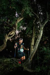 BIB: 
                            <button type="button" onclick="openModal(27941144)" class="btn btn-primary btn-sm float-right btn-popup" data-toggle="modal" data-target=".modal-high-quality">
                        <i class="fas fa-shopping-cart"></i> Add to Cart
                    </button>
                                            <button type="button" onclick="isThisMe(27941144, true)" class="btn btn-success btn-sm float-right btn-popup btn-isme hidden" data-toggle="tooltip" data-placement="bottom" title="นี่คือรูปของคุณใช่ไหม คลิกที่นี่เพื่อเอาเข้าอัลบั้ม">
                        <i class="fas fa-plus"></i> Add to album
                    </button>
                    <button type="button" onclick="isThisMe(27941144, false)" class="btn btn-warning btn-sm float-right btn-popup btn-isnotme hidden">
                        <i class="fas fa-ban"></i> Remove from album
                    </button>