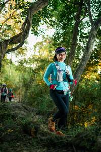 BIB: 
                            <button type="button" onclick="openModal(27943770)" class="btn btn-primary btn-sm float-right btn-popup" data-toggle="modal" data-target=".modal-high-quality">
                        <i class="fas fa-shopping-cart"></i> Add to Cart
                    </button>
                                            <button type="button" onclick="isThisMe(27943770, true)" class="btn btn-success btn-sm float-right btn-popup btn-isme hidden" data-toggle="tooltip" data-placement="bottom" title="นี่คือรูปของคุณใช่ไหม คลิกที่นี่เพื่อเอาเข้าอัลบั้ม">
                        <i class="fas fa-plus"></i> Add to album
                    </button>
                    <button type="button" onclick="isThisMe(27943770, false)" class="btn btn-warning btn-sm float-right btn-popup btn-isnotme hidden">
                        <i class="fas fa-ban"></i> Remove from album
                    </button>