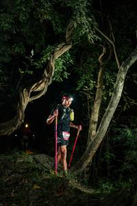 BIB: 
                            <button type="button" onclick="openModal(27936340)" class="btn btn-primary btn-sm float-right btn-popup" data-toggle="modal" data-target=".modal-high-quality">
                        <i class="fas fa-shopping-cart"></i> Add to Cart
                    </button>
                                            <button type="button" onclick="isThisMe(27936340, true)" class="btn btn-success btn-sm float-right btn-popup btn-isme hidden" data-toggle="tooltip" data-placement="bottom" title="นี่คือรูปของคุณใช่ไหม คลิกที่นี่เพื่อเอาเข้าอัลบั้ม">
                        <i class="fas fa-plus"></i> Add to album
                    </button>
                    <button type="button" onclick="isThisMe(27936340, false)" class="btn btn-warning btn-sm float-right btn-popup btn-isnotme hidden">
                        <i class="fas fa-ban"></i> Remove from album
                    </button>