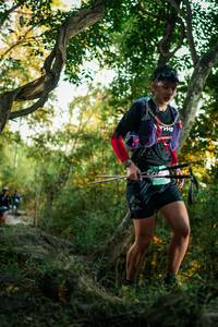 BIB: 
                            <button type="button" onclick="openModal(27943713)" class="btn btn-primary btn-sm float-right btn-popup" data-toggle="modal" data-target=".modal-high-quality">
                        <i class="fas fa-shopping-cart"></i> Add to Cart
                    </button>
                                            <button type="button" onclick="isThisMe(27943713, true)" class="btn btn-success btn-sm float-right btn-popup btn-isme hidden" data-toggle="tooltip" data-placement="bottom" title="นี่คือรูปของคุณใช่ไหม คลิกที่นี่เพื่อเอาเข้าอัลบั้ม">
                        <i class="fas fa-plus"></i> Add to album
                    </button>
                    <button type="button" onclick="isThisMe(27943713, false)" class="btn btn-warning btn-sm float-right btn-popup btn-isnotme hidden">
                        <i class="fas fa-ban"></i> Remove from album
                    </button>