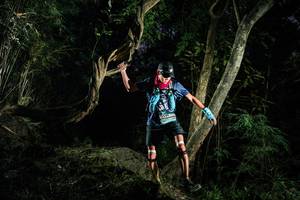 BIB: 
                            <button type="button" onclick="openModal(27937145)" class="btn btn-primary btn-sm float-right btn-popup" data-toggle="modal" data-target=".modal-high-quality">
                        <i class="fas fa-shopping-cart"></i> Add to Cart
                    </button>
                                            <button type="button" onclick="isThisMe(27937145, true)" class="btn btn-success btn-sm float-right btn-popup btn-isme hidden" data-toggle="tooltip" data-placement="bottom" title="นี่คือรูปของคุณใช่ไหม คลิกที่นี่เพื่อเอาเข้าอัลบั้ม">
                        <i class="fas fa-plus"></i> Add to album
                    </button>
                    <button type="button" onclick="isThisMe(27937145, false)" class="btn btn-warning btn-sm float-right btn-popup btn-isnotme hidden">
                        <i class="fas fa-ban"></i> Remove from album
                    </button>