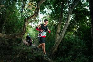 BIB: 
                            <button type="button" onclick="openModal(27942658)" class="btn btn-primary btn-sm float-right btn-popup" data-toggle="modal" data-target=".modal-high-quality">
                        <i class="fas fa-shopping-cart"></i> Add to Cart
                    </button>
                                            <button type="button" onclick="isThisMe(27942658, true)" class="btn btn-success btn-sm float-right btn-popup btn-isme hidden" data-toggle="tooltip" data-placement="bottom" title="นี่คือรูปของคุณใช่ไหม คลิกที่นี่เพื่อเอาเข้าอัลบั้ม">
                        <i class="fas fa-plus"></i> Add to album
                    </button>
                    <button type="button" onclick="isThisMe(27942658, false)" class="btn btn-warning btn-sm float-right btn-popup btn-isnotme hidden">
                        <i class="fas fa-ban"></i> Remove from album
                    </button>