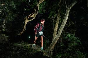 BIB: 
                            <button type="button" onclick="openModal(27936861)" class="btn btn-primary btn-sm float-right btn-popup" data-toggle="modal" data-target=".modal-high-quality">
                        <i class="fas fa-shopping-cart"></i> Add to Cart
                    </button>
                                            <button type="button" onclick="isThisMe(27936861, true)" class="btn btn-success btn-sm float-right btn-popup btn-isme hidden" data-toggle="tooltip" data-placement="bottom" title="นี่คือรูปของคุณใช่ไหม คลิกที่นี่เพื่อเอาเข้าอัลบั้ม">
                        <i class="fas fa-plus"></i> Add to album
                    </button>
                    <button type="button" onclick="isThisMe(27936861, false)" class="btn btn-warning btn-sm float-right btn-popup btn-isnotme hidden">
                        <i class="fas fa-ban"></i> Remove from album
                    </button>