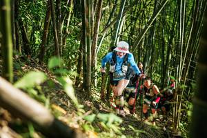 BIB: 
                            <button type="button" onclick="openModal(27974560)" class="btn btn-primary btn-sm float-right btn-popup" data-toggle="modal" data-target=".modal-high-quality">
                        <i class="fas fa-shopping-cart"></i> Add to Cart
                    </button>
                                            <button type="button" onclick="isThisMe(27974560, true)" class="btn btn-success btn-sm float-right btn-popup btn-isme hidden" data-toggle="tooltip" data-placement="bottom" title="นี่คือรูปของคุณใช่ไหม คลิกที่นี่เพื่อเอาเข้าอัลบั้ม">
                        <i class="fas fa-plus"></i> Add to album
                    </button>
                    <button type="button" onclick="isThisMe(27974560, false)" class="btn btn-warning btn-sm float-right btn-popup btn-isnotme hidden">
                        <i class="fas fa-ban"></i> Remove from album
                    </button>