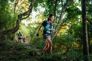 BIB: 
                            <button type="button" onclick="openModal(27943975)" class="btn btn-primary btn-sm float-right btn-popup" data-toggle="modal" data-target=".modal-high-quality">
                        <i class="fas fa-shopping-cart"></i> Add to Cart
                    </button>
                                            <button type="button" onclick="isThisMe(27943975, true)" class="btn btn-success btn-sm float-right btn-popup btn-isme hidden" data-toggle="tooltip" data-placement="bottom" title="นี่คือรูปของคุณใช่ไหม คลิกที่นี่เพื่อเอาเข้าอัลบั้ม">
                        <i class="fas fa-plus"></i> Add to album
                    </button>
                    <button type="button" onclick="isThisMe(27943975, false)" class="btn btn-warning btn-sm float-right btn-popup btn-isnotme hidden">
                        <i class="fas fa-ban"></i> Remove from album
                    </button>