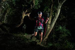 BIB: 
                            <button type="button" onclick="openModal(27936719)" class="btn btn-primary btn-sm float-right btn-popup" data-toggle="modal" data-target=".modal-high-quality">
                        <i class="fas fa-shopping-cart"></i> Add to Cart
                    </button>
                                            <button type="button" onclick="isThisMe(27936719, true)" class="btn btn-success btn-sm float-right btn-popup btn-isme hidden" data-toggle="tooltip" data-placement="bottom" title="นี่คือรูปของคุณใช่ไหม คลิกที่นี่เพื่อเอาเข้าอัลบั้ม">
                        <i class="fas fa-plus"></i> Add to album
                    </button>
                    <button type="button" onclick="isThisMe(27936719, false)" class="btn btn-warning btn-sm float-right btn-popup btn-isnotme hidden">
                        <i class="fas fa-ban"></i> Remove from album
                    </button>