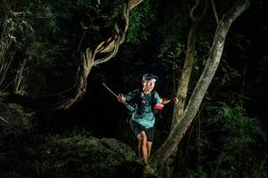 BIB: 
                            <button type="button" onclick="openModal(27936801)" class="btn btn-primary btn-sm float-right btn-popup" data-toggle="modal" data-target=".modal-high-quality">
                        <i class="fas fa-shopping-cart"></i> Add to Cart
                    </button>
                                            <button type="button" onclick="isThisMe(27936801, true)" class="btn btn-success btn-sm float-right btn-popup btn-isme hidden" data-toggle="tooltip" data-placement="bottom" title="นี่คือรูปของคุณใช่ไหม คลิกที่นี่เพื่อเอาเข้าอัลบั้ม">
                        <i class="fas fa-plus"></i> Add to album
                    </button>
                    <button type="button" onclick="isThisMe(27936801, false)" class="btn btn-warning btn-sm float-right btn-popup btn-isnotme hidden">
                        <i class="fas fa-ban"></i> Remove from album
                    </button>