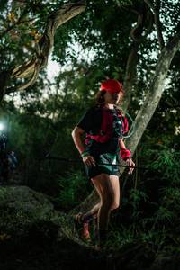 BIB: 
                            <button type="button" onclick="openModal(27941803)" class="btn btn-primary btn-sm float-right btn-popup" data-toggle="modal" data-target=".modal-high-quality">
                        <i class="fas fa-shopping-cart"></i> Add to Cart
                    </button>
                                            <button type="button" onclick="isThisMe(27941803, true)" class="btn btn-success btn-sm float-right btn-popup btn-isme hidden" data-toggle="tooltip" data-placement="bottom" title="นี่คือรูปของคุณใช่ไหม คลิกที่นี่เพื่อเอาเข้าอัลบั้ม">
                        <i class="fas fa-plus"></i> Add to album
                    </button>
                    <button type="button" onclick="isThisMe(27941803, false)" class="btn btn-warning btn-sm float-right btn-popup btn-isnotme hidden">
                        <i class="fas fa-ban"></i> Remove from album
                    </button>