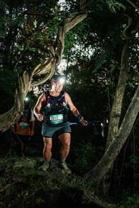 BIB: 
                            <button type="button" onclick="openModal(27941455)" class="btn btn-primary btn-sm float-right btn-popup" data-toggle="modal" data-target=".modal-high-quality">
                        <i class="fas fa-shopping-cart"></i> Add to Cart
                    </button>
                                            <button type="button" onclick="isThisMe(27941455, true)" class="btn btn-success btn-sm float-right btn-popup btn-isme hidden" data-toggle="tooltip" data-placement="bottom" title="นี่คือรูปของคุณใช่ไหม คลิกที่นี่เพื่อเอาเข้าอัลบั้ม">
                        <i class="fas fa-plus"></i> Add to album
                    </button>
                    <button type="button" onclick="isThisMe(27941455, false)" class="btn btn-warning btn-sm float-right btn-popup btn-isnotme hidden">
                        <i class="fas fa-ban"></i> Remove from album
                    </button>