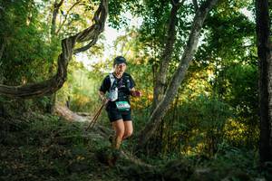 BIB: 
                            <button type="button" onclick="openModal(27944290)" class="btn btn-primary btn-sm float-right btn-popup" data-toggle="modal" data-target=".modal-high-quality">
                        <i class="fas fa-shopping-cart"></i> Add to Cart
                    </button>
                                            <button type="button" onclick="isThisMe(27944290, true)" class="btn btn-success btn-sm float-right btn-popup btn-isme hidden" data-toggle="tooltip" data-placement="bottom" title="นี่คือรูปของคุณใช่ไหม คลิกที่นี่เพื่อเอาเข้าอัลบั้ม">
                        <i class="fas fa-plus"></i> Add to album
                    </button>
                    <button type="button" onclick="isThisMe(27944290, false)" class="btn btn-warning btn-sm float-right btn-popup btn-isnotme hidden">
                        <i class="fas fa-ban"></i> Remove from album
                    </button>