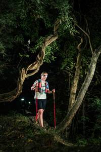 BIB: 
                            <button type="button" onclick="openModal(27936346)" class="btn btn-primary btn-sm float-right btn-popup" data-toggle="modal" data-target=".modal-high-quality">
                        <i class="fas fa-shopping-cart"></i> Add to Cart
                    </button>
                                            <button type="button" onclick="isThisMe(27936346, true)" class="btn btn-success btn-sm float-right btn-popup btn-isme hidden" data-toggle="tooltip" data-placement="bottom" title="นี่คือรูปของคุณใช่ไหม คลิกที่นี่เพื่อเอาเข้าอัลบั้ม">
                        <i class="fas fa-plus"></i> Add to album
                    </button>
                    <button type="button" onclick="isThisMe(27936346, false)" class="btn btn-warning btn-sm float-right btn-popup btn-isnotme hidden">
                        <i class="fas fa-ban"></i> Remove from album
                    </button>