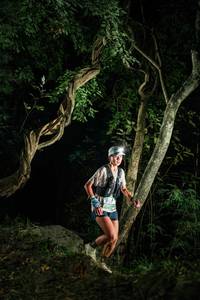 BIB: 
                            <button type="button" onclick="openModal(27936558)" class="btn btn-primary btn-sm float-right btn-popup" data-toggle="modal" data-target=".modal-high-quality">
                        <i class="fas fa-shopping-cart"></i> Add to Cart
                    </button>
                                            <button type="button" onclick="isThisMe(27936558, true)" class="btn btn-success btn-sm float-right btn-popup btn-isme hidden" data-toggle="tooltip" data-placement="bottom" title="นี่คือรูปของคุณใช่ไหม คลิกที่นี่เพื่อเอาเข้าอัลบั้ม">
                        <i class="fas fa-plus"></i> Add to album
                    </button>
                    <button type="button" onclick="isThisMe(27936558, false)" class="btn btn-warning btn-sm float-right btn-popup btn-isnotme hidden">
                        <i class="fas fa-ban"></i> Remove from album
                    </button>