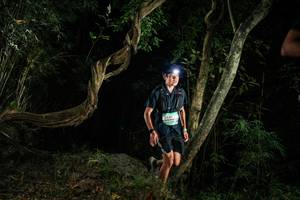 BIB: 
                            <button type="button" onclick="openModal(27935924)" class="btn btn-primary btn-sm float-right btn-popup" data-toggle="modal" data-target=".modal-high-quality">
                        <i class="fas fa-shopping-cart"></i> Add to Cart
                    </button>
                                            <button type="button" onclick="isThisMe(27935924, true)" class="btn btn-success btn-sm float-right btn-popup btn-isme hidden" data-toggle="tooltip" data-placement="bottom" title="นี่คือรูปของคุณใช่ไหม คลิกที่นี่เพื่อเอาเข้าอัลบั้ม">
                        <i class="fas fa-plus"></i> Add to album
                    </button>
                    <button type="button" onclick="isThisMe(27935924, false)" class="btn btn-warning btn-sm float-right btn-popup btn-isnotme hidden">
                        <i class="fas fa-ban"></i> Remove from album
                    </button>