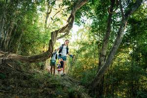 BIB: 
                            <button type="button" onclick="openModal(27944723)" class="btn btn-primary btn-sm float-right btn-popup" data-toggle="modal" data-target=".modal-high-quality">
                        <i class="fas fa-shopping-cart"></i> Add to Cart
                    </button>
                                            <button type="button" onclick="isThisMe(27944723, true)" class="btn btn-success btn-sm float-right btn-popup btn-isme hidden" data-toggle="tooltip" data-placement="bottom" title="นี่คือรูปของคุณใช่ไหม คลิกที่นี่เพื่อเอาเข้าอัลบั้ม">
                        <i class="fas fa-plus"></i> Add to album
                    </button>
                    <button type="button" onclick="isThisMe(27944723, false)" class="btn btn-warning btn-sm float-right btn-popup btn-isnotme hidden">
                        <i class="fas fa-ban"></i> Remove from album
                    </button>