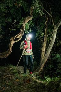 BIB: 
                            <button type="button" onclick="openModal(27936234)" class="btn btn-primary btn-sm float-right btn-popup" data-toggle="modal" data-target=".modal-high-quality">
                        <i class="fas fa-shopping-cart"></i> Add to Cart
                    </button>
                                            <button type="button" onclick="isThisMe(27936234, true)" class="btn btn-success btn-sm float-right btn-popup btn-isme hidden" data-toggle="tooltip" data-placement="bottom" title="นี่คือรูปของคุณใช่ไหม คลิกที่นี่เพื่อเอาเข้าอัลบั้ม">
                        <i class="fas fa-plus"></i> Add to album
                    </button>
                    <button type="button" onclick="isThisMe(27936234, false)" class="btn btn-warning btn-sm float-right btn-popup btn-isnotme hidden">
                        <i class="fas fa-ban"></i> Remove from album
                    </button>