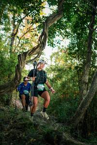 BIB: 
                            <button type="button" onclick="openModal(27943134)" class="btn btn-primary btn-sm float-right btn-popup" data-toggle="modal" data-target=".modal-high-quality">
                        <i class="fas fa-shopping-cart"></i> Add to Cart
                    </button>
                                            <button type="button" onclick="isThisMe(27943134, true)" class="btn btn-success btn-sm float-right btn-popup btn-isme hidden" data-toggle="tooltip" data-placement="bottom" title="นี่คือรูปของคุณใช่ไหม คลิกที่นี่เพื่อเอาเข้าอัลบั้ม">
                        <i class="fas fa-plus"></i> Add to album
                    </button>
                    <button type="button" onclick="isThisMe(27943134, false)" class="btn btn-warning btn-sm float-right btn-popup btn-isnotme hidden">
                        <i class="fas fa-ban"></i> Remove from album
                    </button>