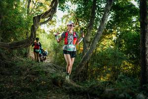 BIB: 
                            <button type="button" onclick="openModal(27944190)" class="btn btn-primary btn-sm float-right btn-popup" data-toggle="modal" data-target=".modal-high-quality">
                        <i class="fas fa-shopping-cart"></i> Add to Cart
                    </button>
                                            <button type="button" onclick="isThisMe(27944190, true)" class="btn btn-success btn-sm float-right btn-popup btn-isme hidden" data-toggle="tooltip" data-placement="bottom" title="นี่คือรูปของคุณใช่ไหม คลิกที่นี่เพื่อเอาเข้าอัลบั้ม">
                        <i class="fas fa-plus"></i> Add to album
                    </button>
                    <button type="button" onclick="isThisMe(27944190, false)" class="btn btn-warning btn-sm float-right btn-popup btn-isnotme hidden">
                        <i class="fas fa-ban"></i> Remove from album
                    </button>