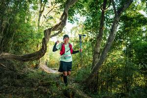 BIB: 
                            <button type="button" onclick="openModal(27945133)" class="btn btn-primary btn-sm float-right btn-popup" data-toggle="modal" data-target=".modal-high-quality">
                        <i class="fas fa-shopping-cart"></i> Add to Cart
                    </button>
                                            <button type="button" onclick="isThisMe(27945133, true)" class="btn btn-success btn-sm float-right btn-popup btn-isme hidden" data-toggle="tooltip" data-placement="bottom" title="นี่คือรูปของคุณใช่ไหม คลิกที่นี่เพื่อเอาเข้าอัลบั้ม">
                        <i class="fas fa-plus"></i> Add to album
                    </button>
                    <button type="button" onclick="isThisMe(27945133, false)" class="btn btn-warning btn-sm float-right btn-popup btn-isnotme hidden">
                        <i class="fas fa-ban"></i> Remove from album
                    </button>